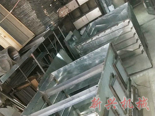 冠亚·体育·产品冠亚·体育·案例10